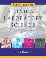 Cover image of product