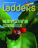 Cover image of product