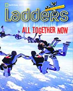 Cover image of product