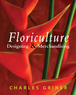 Cover image of product