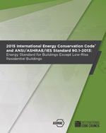 Cover image of product