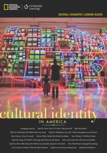 Cover image of product