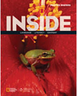 Cover image of product