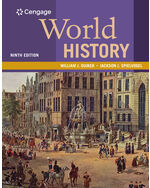 world history textbook 10th grade