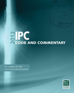 Cover image of product