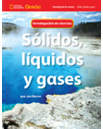 Cover image of product
