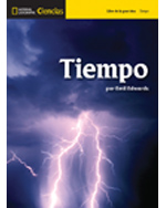 Cover image of product