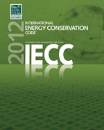 Cover image of product