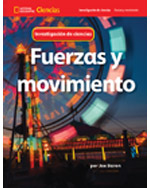 Cover image of product