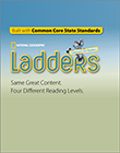 Cover image of product