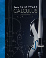 洋書 Early Transcendentals Calculus: Early Transcendentals – NGL School Catalog