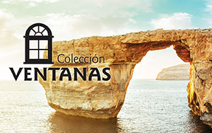 Colección Ventanas – NGL School Catalog – Series PRO0000001003