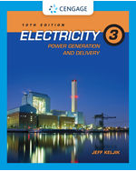 Cover image of product
