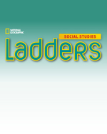 Cover image of product