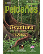 Cover image of product