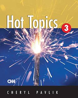 Hot Topics 3 Ngl Elt Catalog Product