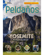 Cover image of product