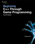 Cover image of product