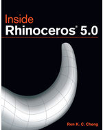 Inside Rhinoceros 5 – NGL School Catalog – Product 9781111124915