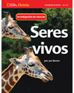 Cover image of product