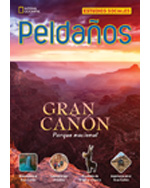 Cover image of product