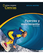 Cover image of product