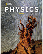 National Geographic Science G1 絵本36冊