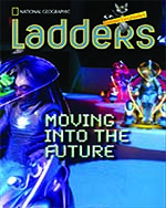 Cover image of product