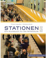 Stationen