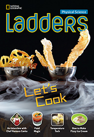 Cover image of product