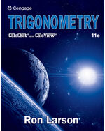 Amazon.com: Skilcraft 7530002866952 AbilityOne Memorandum