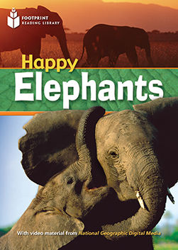 Quer saber tudo sobre a palavra 'Elephant' em inglês?