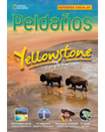 Cover image of product