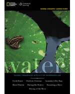 Cover image of product