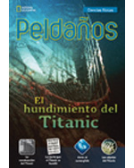Cover image of product