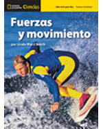 Cover image of product