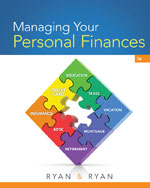 Mindtap Course List: Personal Financial Planning (Hardcover