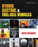 Cover image of product