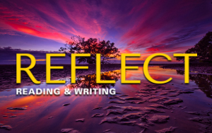 Reflect: Reading & Writing – NGL ELT Catalog – Series PRO0000009164