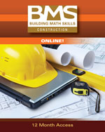 Cover image of product