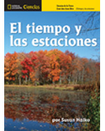 Cover image of product
