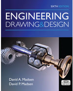 Cover image of product