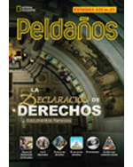 Cover image of product