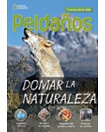 Cover image of product