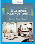 最終決算 Catalog School NGL – Management Business – 9781305661813 Product ビジネス・経済