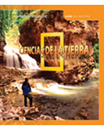 Cover image of product