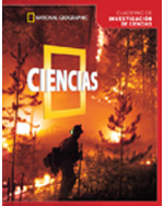 Cover image of product
