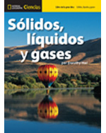 Cover image of product