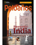 Cover image of product