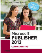 Cover image of product